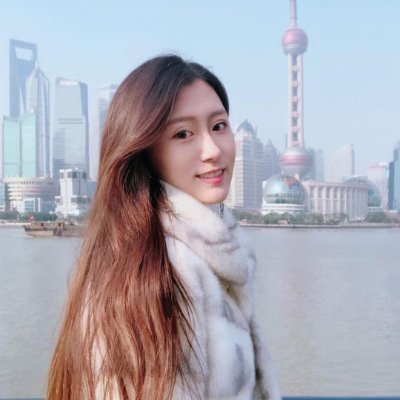 samanth18326047's profile picture. No buying or selling of anything. If you say bad words, please block me.