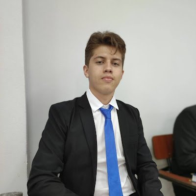 ArturoAqui66986's profile picture. 