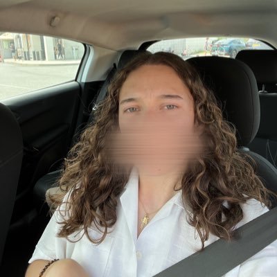 lesbian @OL x @FCBarcelona & @LacazetteAlex Theodora stan account