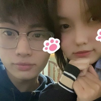 LanPhan92264's profile picture. The loudest voices aren’t always the wisest