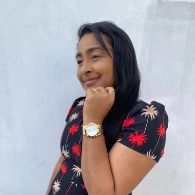valdire88326922's profile picture. A fé  o puro firmamento  daquilo que nós não conseguimos ver.
