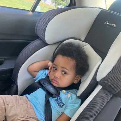 SL83ETG's profile picture. 