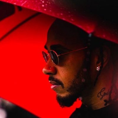 sugasugayeah's profile picture. BTS • TXT | Saw TXT and Chase Atlantic | Ukr/Eng | she/her