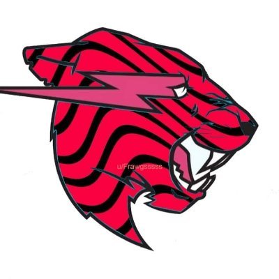 TrngYn1312128's profile picture. A feed of soft balance