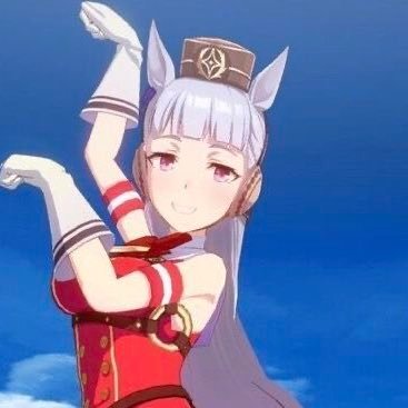 Ghost, Sleep Token, and UmaMusume obsessed‼️ SAW GHOST 07/21!!! //19