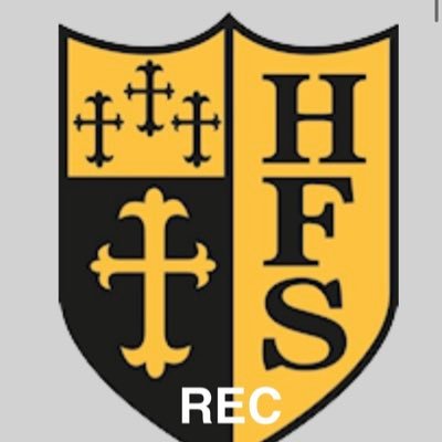 Welcome to the Reception Holy Family X Platform. Follow us to keep updated on our learning journey and the exciting activities we do in school 📚✏️💛🖤