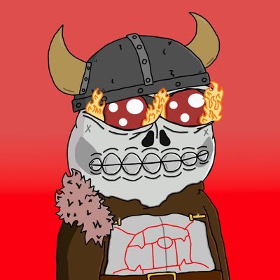 Drink More Water | Artist | I Will Never Block You | @NoblePepes ⚔️🐸 https://t.co/X4SBo5d352