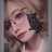 NANA🐈‍⬛⚜️さんのプロフィール画像