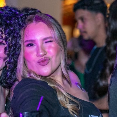 Dudaralhooo's profile picture. dudoca de corda virou Dudaralho