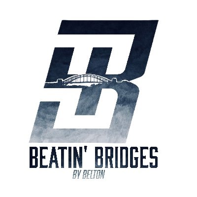 @Beatin_Bridges
