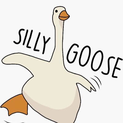 Silly Goose Profile