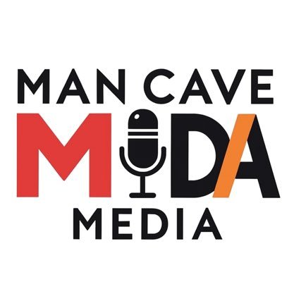 @ManCaveMediaNC