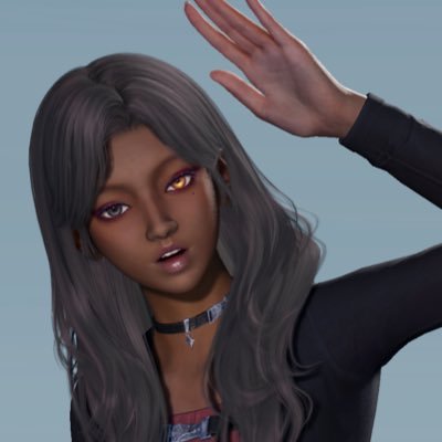 same friendly writer,new username/parody account /MULTI muse acc/lewd DNI/kinda new to the LADS verse/nala’s alt: @sunfloweredsin
