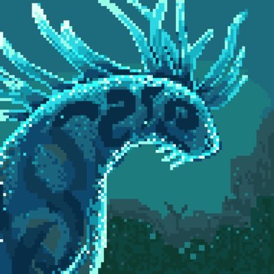 Tazzukiさんのプロフィール画像