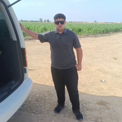 ytü kupon arazi mühendisliği, motorlu taşıtlar alım satım sorumlusu, part-time komedyen, 2.el motor yedek parça aksesuar alım satım