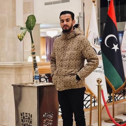 maltyf7's profile picture. A field activist is interested in the field of democratic peace and the field of climate, the son of the region of Burqa