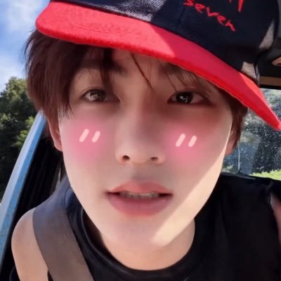 ˚₊‧꒰ა ꜰᴀɴ ᴀᴄᴄ ໒꒱ ‧₊˚ OT5 ‧₊ ໋₊ #엄성현 𓃠⋆。° ݁ ˖ #안건호 ₍ᐢ.ˬ.ᐢ₎🌞 09z มะมี๊เด็กแฝด 👶🏻👶🏻 彡‧₊˚꒰🍒꒱ : @cortis_bighit ✧˚ 🐕🦺🦅🐢🦊🐶
