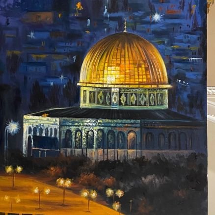 erencanimm's profile picture. Siyaset basta olmak üzere herseye muhalif..
Cehaletten uzak Allah'a yakın..