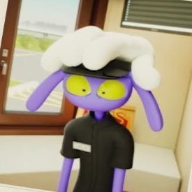 st4r_lyssa22's profile picture. tadc yay md yay hazbin yay ok bye