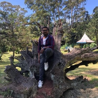 jonsnoe6's profile picture. 