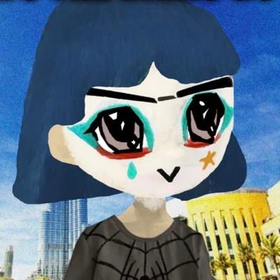 DIAMOND_Chad7's profile picture. Narrative hunter | Eth & Sol Maxi | NFA | Chad for a reason !