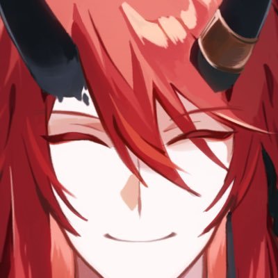 𝑓 '(𝑥) = 𝑔(𝑥) ℎ '(𝑥) + ℎ(𝑥) 𝑔 '(𝑥)さんのプロフィール画像