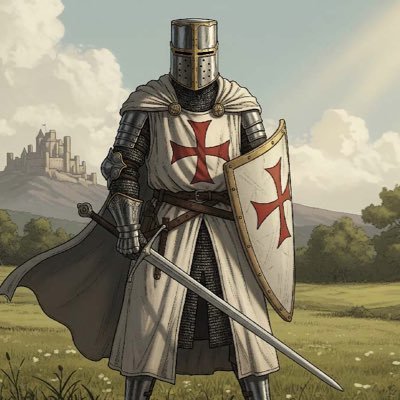 tuono62's profile picture. Mi piace il cinema , la fantascienza, la fantasy, lo sport...soprattutto gli sport da combattimento.