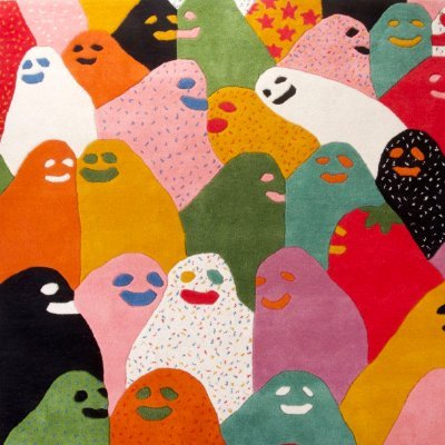 PhilipThee's profile picture. I mince worms.