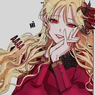 HQunh128853's profile picture. To live is to embrace simplicity