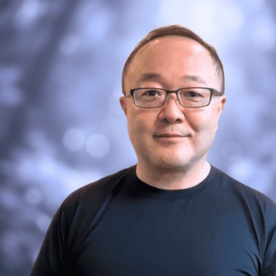 My thoughts at the junction of Business and Technology - Life, Social Media, Mobile, Data Center, Communications - Connect: https://t.co/GaJXwzuYvL