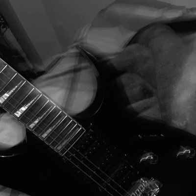 gdvinnie's profile picture. 