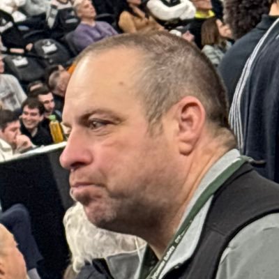 TheSlingDing675's profile picture. Former Jester for Fester. #WetDreamHaver #PCBBallLover