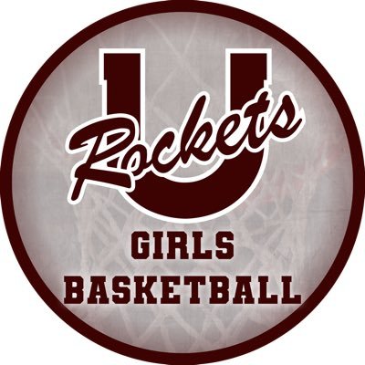 Official Twitter page of the Unity Girls Basketball Program