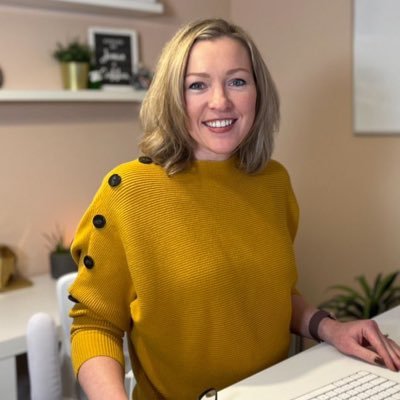 Jennifer087728's profile picture. Expect in trading and pro investor