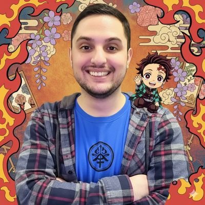 Multiverso Comicsさんのプロフィール画像