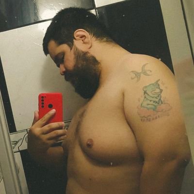 27y.
RJ ZN 🏖️
ele/dele.
Bibliotecário da FUDERJ 🏫
Se não for mutual favor não pedir DM em comentário.
https://t.co/lurOnApFli