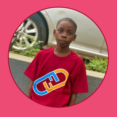 FadipeSamu7048's profile picture. 