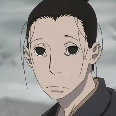 borbangatang's profile picture. He/Him 🏳️‍⚧️🏳️‍🌈🇵🇸🇺🇦 Science Believer. Anti-Racist Ally. Feminist. 🌹