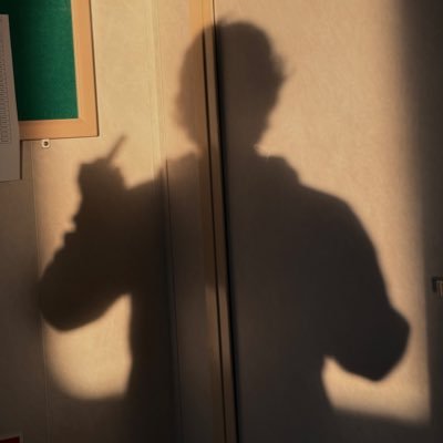 dinolil2's profile picture. human after all. 🏳️‍🌈