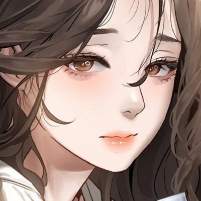 27 (18+ only) ♡ she/they ♡ probably botfragging in your games
