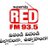 Redfm935wgl's profile image