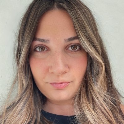 arpidiem's profile picture. Scaling talent for Ethereum & beyond | Prev @NEARProtocol & @SamsungNext Driving growth across ecosystems and communities. Recent return to X, go easy on me 😅