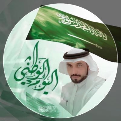 عندما يكون الهدوء لغتك الداخلية فأنت من أسعد الناس(soc) smile ♏️🤍🕊 #اذكروني_ووالديني_بدعوة