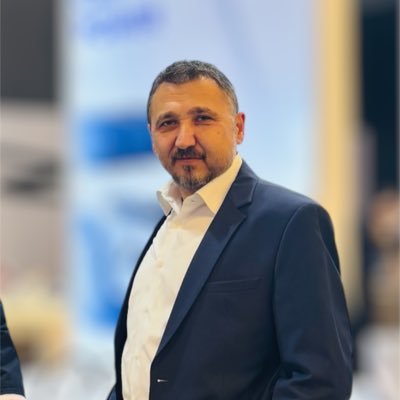@Murat_Guracar