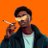 Nonso ᯓ★'s Twitter (X) avatar