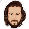 Bitcoin Content Creator // Founder @SimplyBitcoinTV // Advisor @TheBitcoinWell • @ltngventures // Nostr https://t.co/l577m2ttsQ