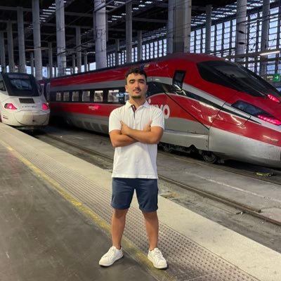 Ciência Política @ULisboa // da Figueira da Foz 🇵🇹 // 🇪🇺