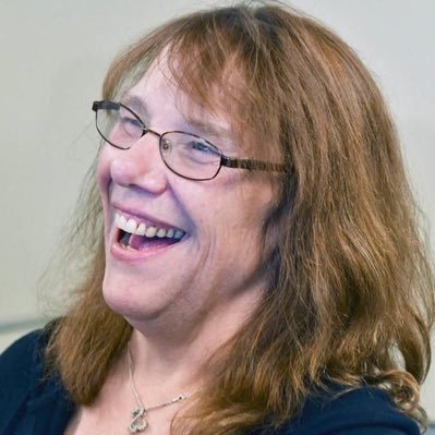 I'm mavis wanzcky the Massachusetts powerball winner of $758,000,000 I'm giving out $30,000 to my first 1k followers DM