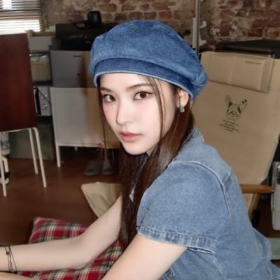 jhyeonuk's profile picture. suspended @prettiann @nctdaeng , inactive