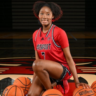 AmayaH2025's profile picture. Class ‘25| 3.9 GPA| Power Foward/Center| Height 6’3| Wingspan 6’6|Defensive Player|Paint Protector|The Shot Blocking Machine!🏀Full Package 17U #51| @DU_WBB #7|